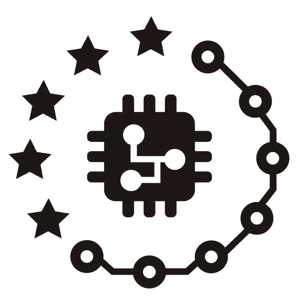 Logo Lulus Digital Services